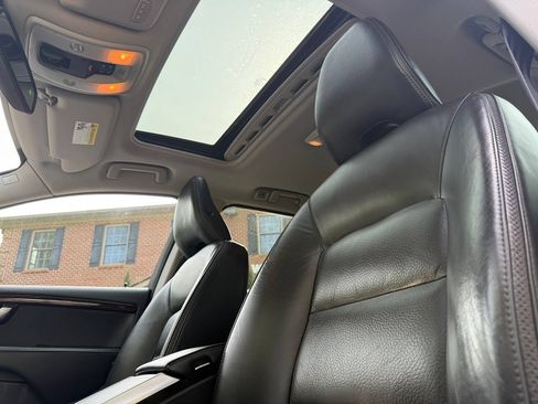 Used 2013 Volvo XC70 T6 AWD/4WD image 23