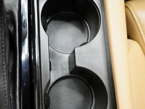 Used 2013 Cadillac XTS Luxury w/ Driver Awareness Package image 24