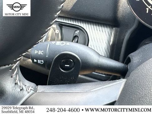 Used 2023 MINI Cooper Countryman S AWD/4WD image 29