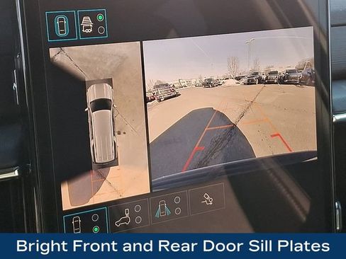 Used 2025 GMC Yukon XL Denali image 22