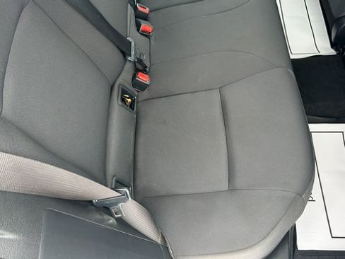 Used 2023 Toyota Corolla LE image 44