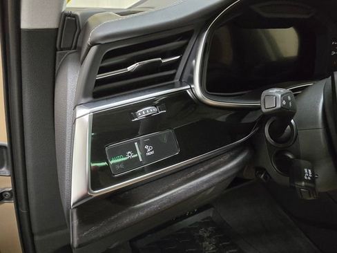 New 2026 Audi Q7 3.0T Prestige image 18