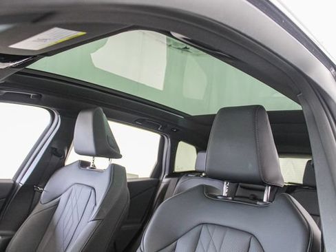 Used 2026 BMW X3 xDrive30i AWD/4WD image 18