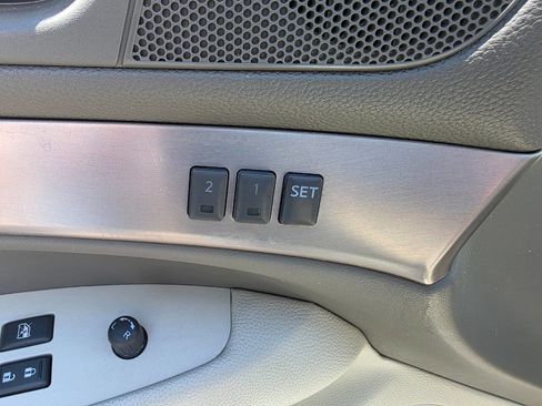 Used 2013 INFINITI G37 Journey w/ Premium Pkg RWD image 10