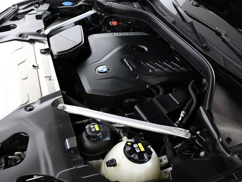Used 2023 BMW X3 xDrive30i w/ Premium Package AWD/4WD image 38