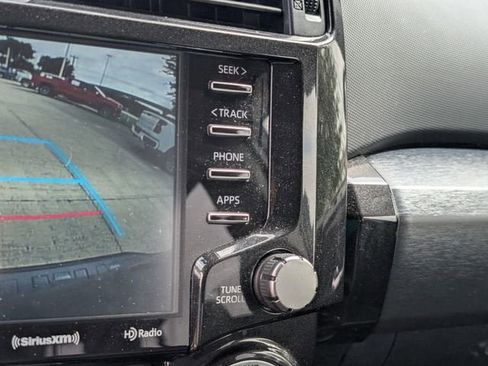 Used 2023 Toyota 4Runner 40th Anniversary SE image 15