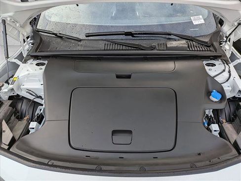 New 2026 Volvo EX30 Ultra w/ Protection Package AWD/4WD image 18