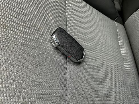 Used 2023 Kia Niro EX Touring FWD image 34