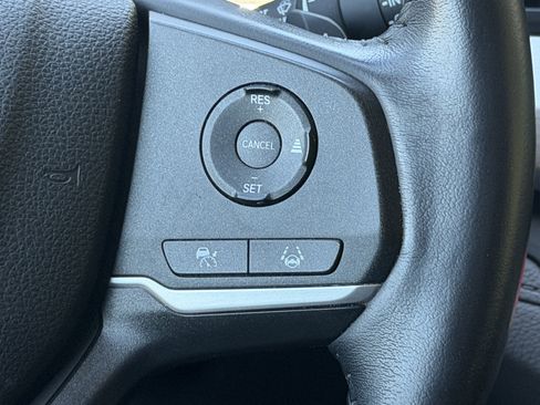 Used 2024 Honda Odyssey EX-L image 55