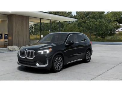 New 2026 BMW X1 xDrive28i w/ Technology Package