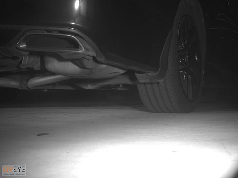 Used 2019 Honda Accord Sport image 11