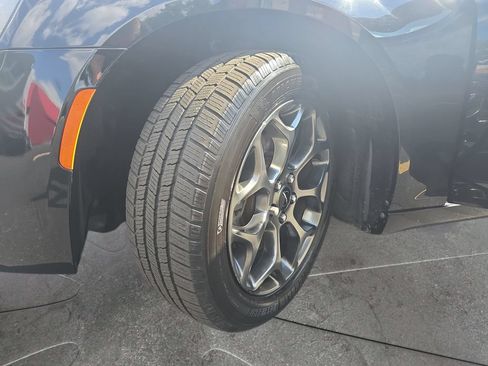 Used 2015 Chrysler 300 S AWD/4WD image 31