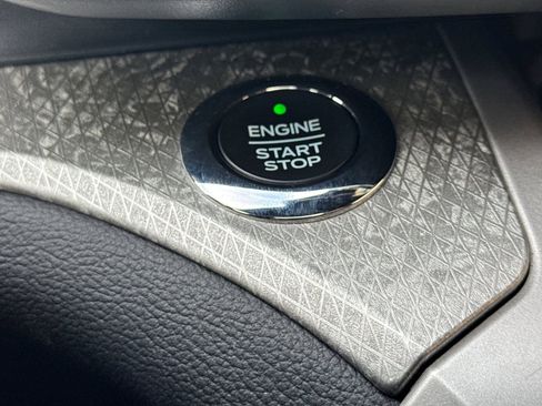 Certified 2021 Ford Explorer Timberline image 24