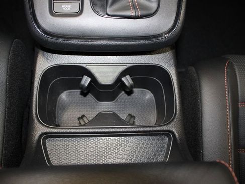 Used 2025 Honda CR-V Sport-L image 34