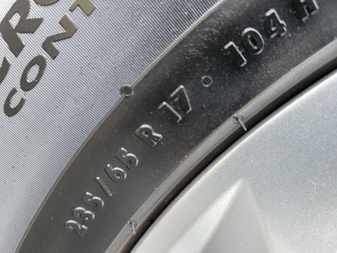 Used 2022 Hyundai Tucson SEL image 38