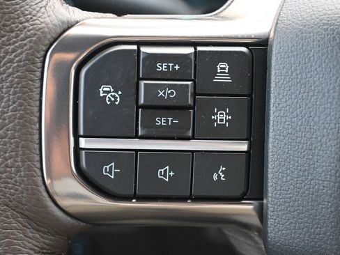 New 2026 Ford F150 King Ranch image 19