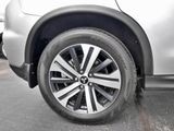 Used 2024 Mitsubishi Outlander Sport ES image 6