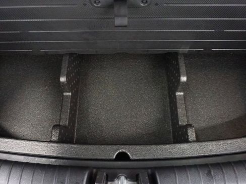 Used 2018 Kia Soul image 26