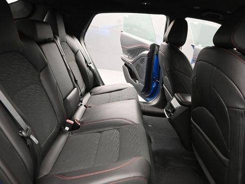 New 2026 Dodge Charger Scat Pack image 21