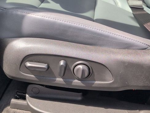 Used 2020 Chevrolet Traverse Premier w/ LPO, Floor Liner Package image 15