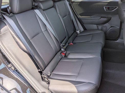 New 2026 Subaru Outback Limited AWD/4WD image 36