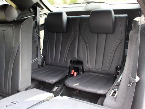 Used 2018 BMW X5 xDrive35i AWD/4WD image 35