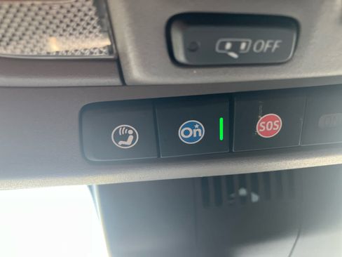 Used 2022 GMC Sierra 1500 Denali AWD/4WD image 26