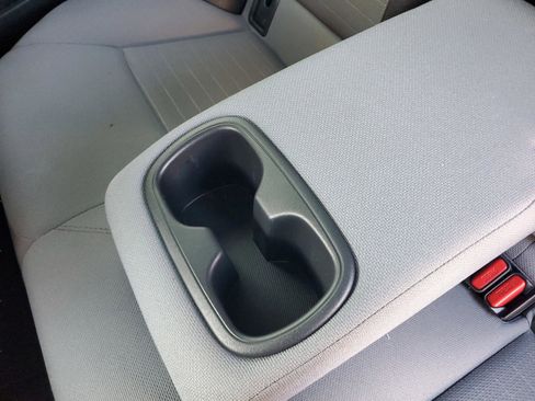 Used 2022 Toyota Corolla SE image 12