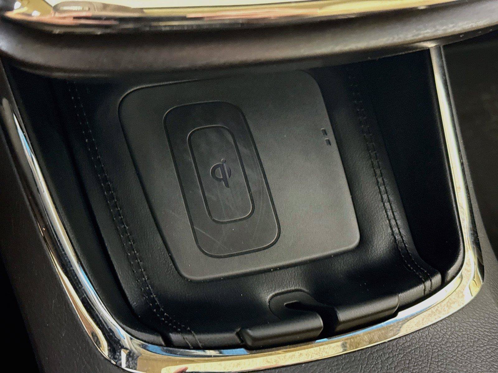 Used 2016 Toyota Avalon XLE Premium FWD image 27