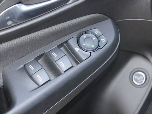 Used 2024 Buick Envista Avenir image 20