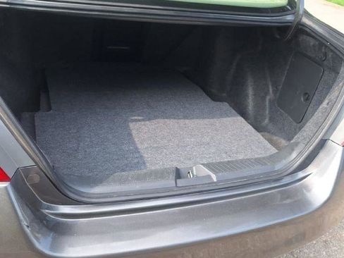 Used 2007 Honda Accord EX image 2