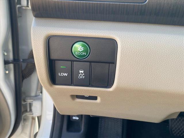 Used 2013 Honda Accord EX-L image 9