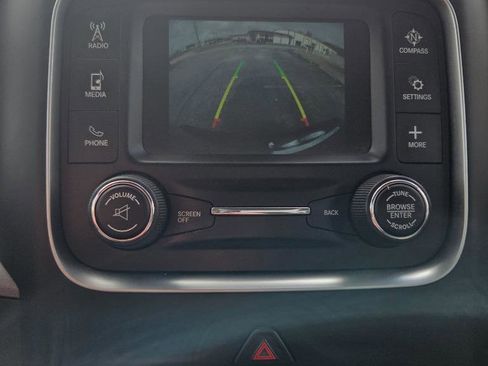 Used 2017 RAM 1500 Tradesman w/ Power & Remote Entry Group image 15