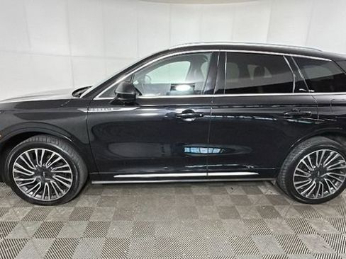 Used 2020 Lincoln Corsair Reserve w/ Equipment Group 201A AWD/4WD image 6