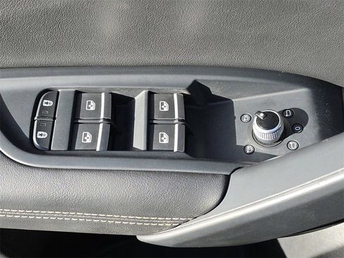 Used 2022 Audi Q5 2.0T Premium Plus w/ Premium Plus Package image 23