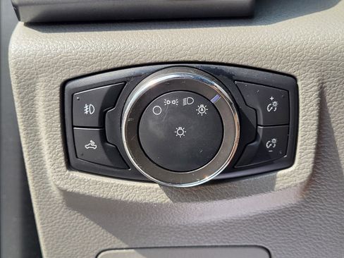 Certified 2020 Ford F150 XLT w/ Trailer Tow Package image 24