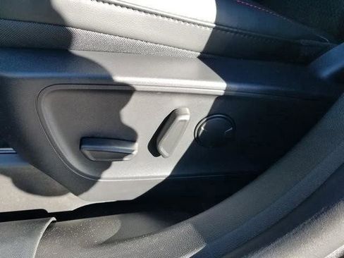 New 2026 Ford Escape ST-Line Select w/ Tech Pack #1 image 18