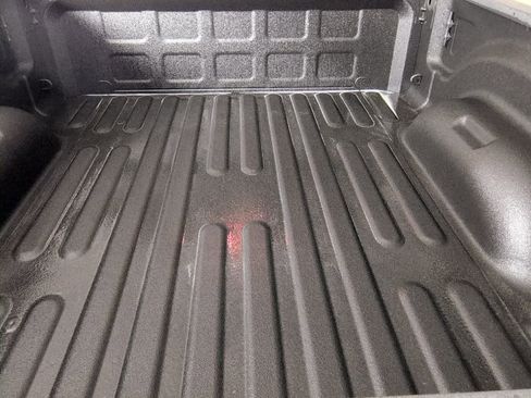 New 2026 RAM 2500 Big Horn image 26