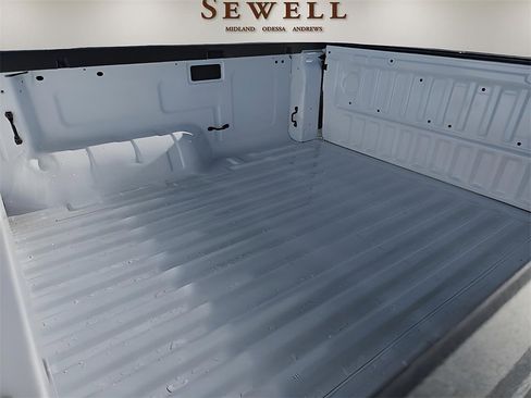 New 2025 Ford Ranger XLT w/ FX4 Off-Road Package image 8