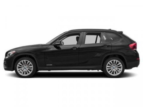 Used 2015 BMW X1 xDrive28i image 6
