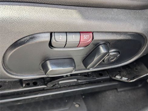 Used 2018 MINI Cooper Countryman FWD image 21