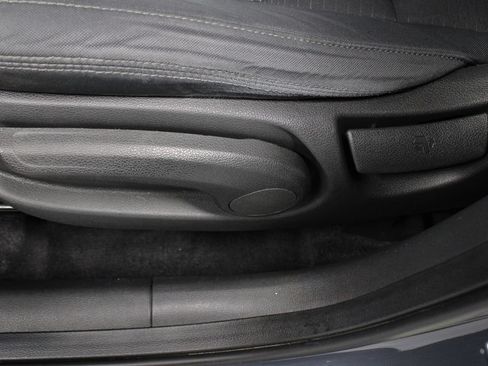 Used 2021 Hyundai Tucson SE AWD/4WD image 23