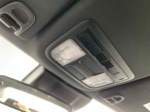 Used 2019 Honda Civic Sport image 22