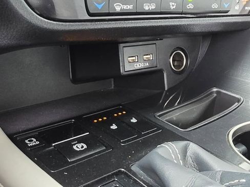 Certified 2022 Lexus RX 350 FWD image 20