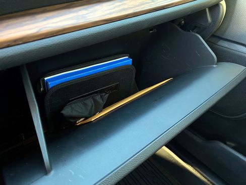 Used 2019 Honda CR-V EX image 20