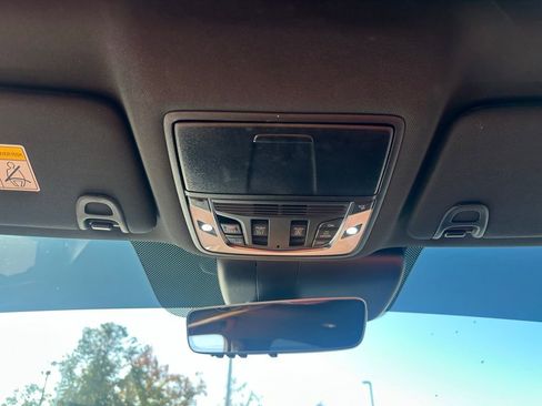 Used 2023 Acura RDX A-Spec image 14