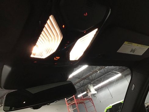 Used 2019 BMW X3 xDrive30i w/ Driving Assistance Package image 19