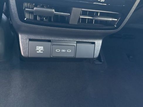 Certified 2025 Acura MDX A-Spec image 14