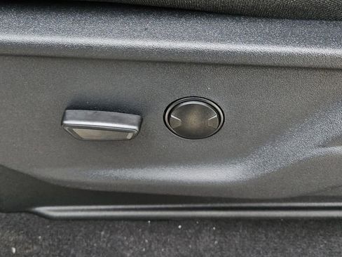 New 2026 Ford F250 XLT w/ XLT Premium Package image 27