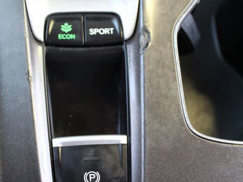 Used 2019 Honda Accord Sport image 23